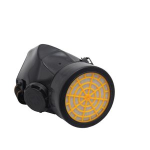 ماسک ایمنی مدل yp np305