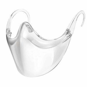 ماسک ایمنی مدل جمع شو کد 5506