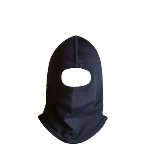 ماسک ایمنی مدل ضد حریق