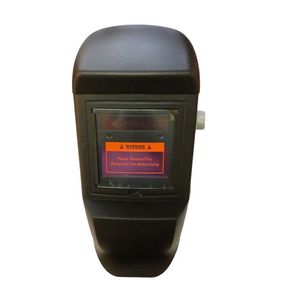 ماسک جوشکاری اتومات مدل abb