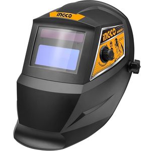 ماسک جوشکاری اتوماتیک اینکو مدل ahmoo8