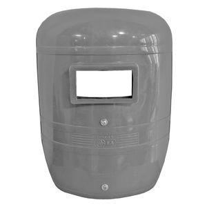 ماسک جوشکاری اخوان مدل pa 2114