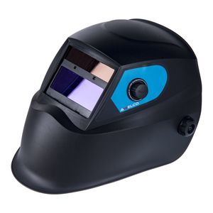 ماسک جوشکاری اولکو مدل 2000 e 90390