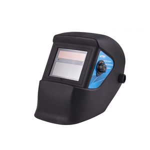 ماسک جوشکاری اکتیو تولز مدل ac 5525m