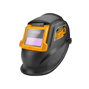 ماسک جوشکاری اینکو مدل ahm009