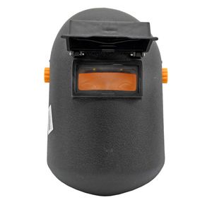 ماسک جوشکاری اینکو مدل wm101