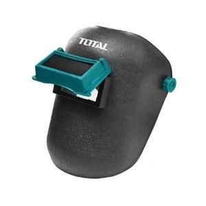 ماسک جوشکاری توتال مدل tsp9201