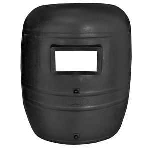ماسک جوشکاری تک پلاست مدل pa 2115