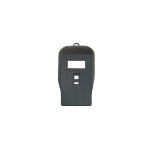 ماسک جوشکاری تک پلاست کد 006