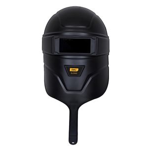 ماسک جوشکاری دلی مدل dl23900