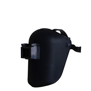 ماسک جوشکاری مدل 01