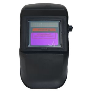 ماسک جوشکاری مدل autodark کد 1010