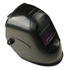 ماسک جوشکاری مدل js600