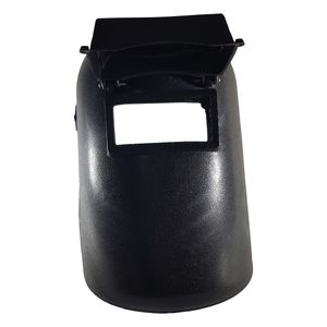 ماسک جوشکاری مدل n110
