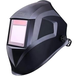 ماسک جوشکاری مدل v max کد 1039