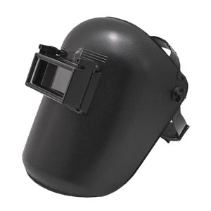 ماسک جوشکاری مدل xa 00379