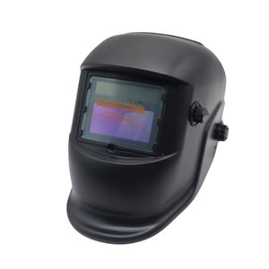 ماسک جوشکاری مدل yp welding helmet