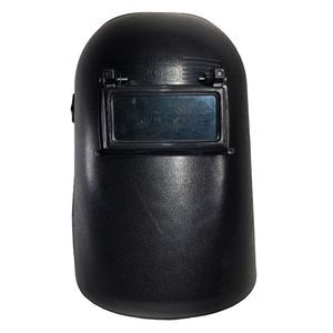 ماسک جوشکاری نوری مدل 530