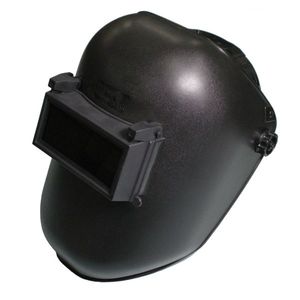 ماسک جوشکاری پارکسون abz مدل fs701l51