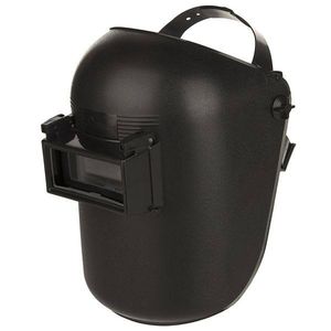 ماسک جوشکاری کد mg 00379