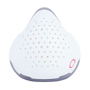 ماسک مدل o2 curve