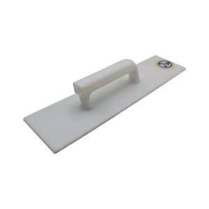 ماله آیسون مدل yp  saf_mat 40cm