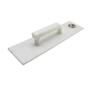ماله آیسون مدل کف شطرنجی کد yp mat 40cm