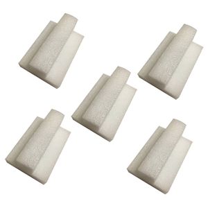 ماله اسفنجی مدل gh 0114 بسته 5 عددی