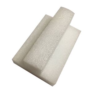 ماله اسفنجی مدل gh 0114