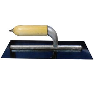 ماله بنایی صامو پرشین مدل g 752
