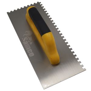 ماله سامکو مدل ypdec shanei30