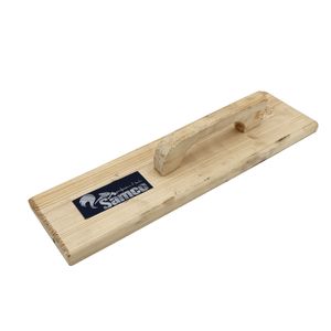 ماله سامکو مدل چوبی کد yp 40cm