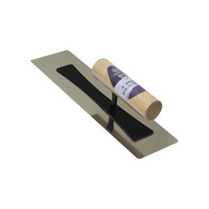 ماله مدل  استیل کد gs k008 03