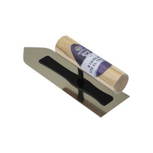 ماله مدل  استیل کد gs k009