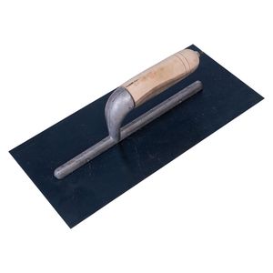 ماله مدل ab 1046