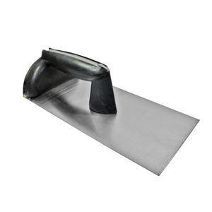 ماله مدل pa 2260