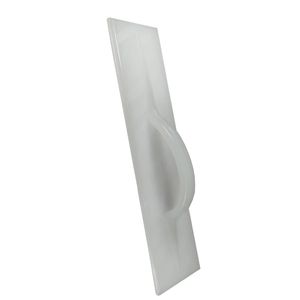 ماله مدل pa 2429