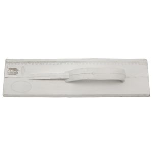 ماله مدل بلک بول کد yp mat038cm