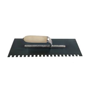 ماله مدل بنایی شانه ای s3