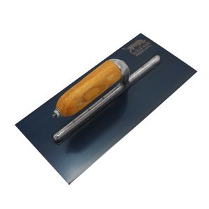 ماله مدل بول کد ypm 030cm