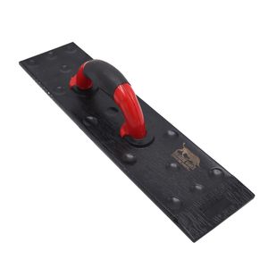 ماله مدل بول کد ypv 40cm