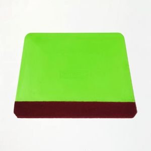 ماله مدل لبه نمد دار
