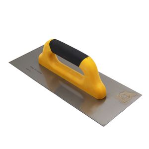 ماله مدل گوریلا کد yp dc 30cm