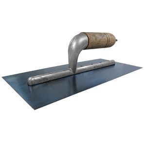 ماله معمارکار مدل pa 2084