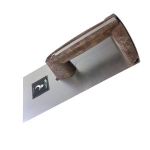 ماله مون لایت مدل l12