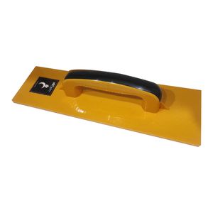 ماله مون‌لایت مدل ml 22