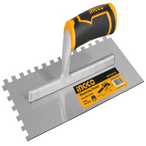 ماله کاشی کاری اینکو مدل hptt28138