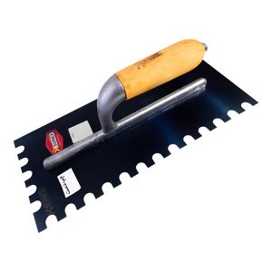 ماله گچ کاری سانکس مدل mb14