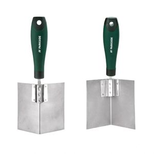 ماله گچکاری پارکساید مدل pa 19548618 مجموعه 2 عددی