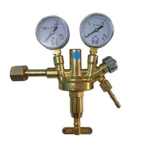 مانومتر اکسیژن طرح زینسر استرانگ مدل moz 1005